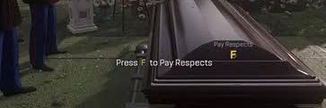 Willzziz2's profile banner image