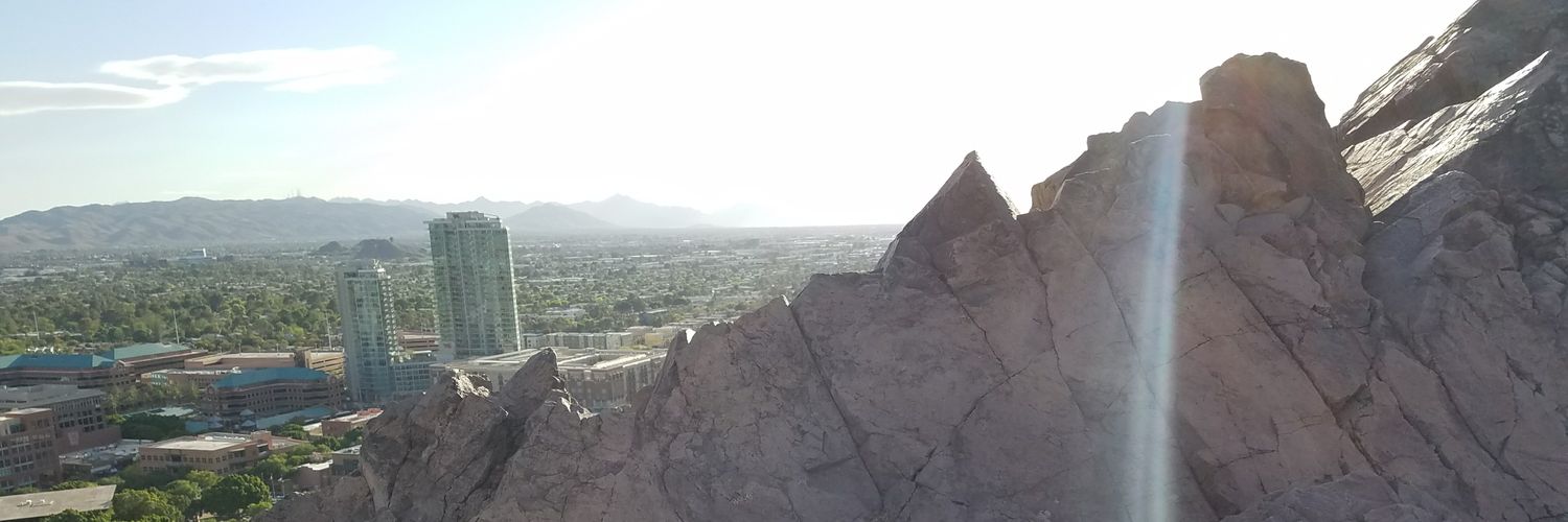 grantfindley's profile banner image