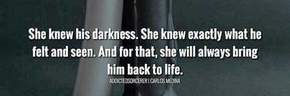 KEDIBONE MOOKI banner