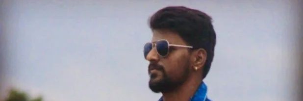 MNadlumani's profile banner image