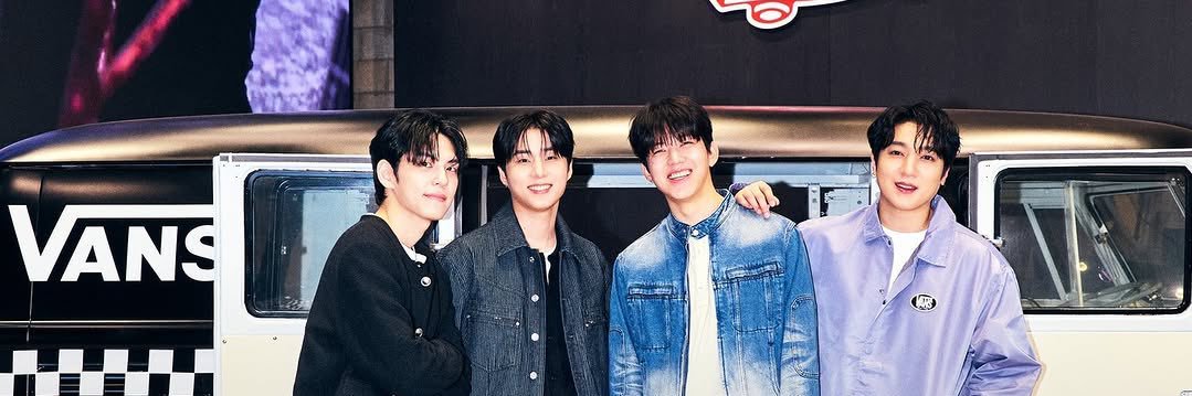rb banner