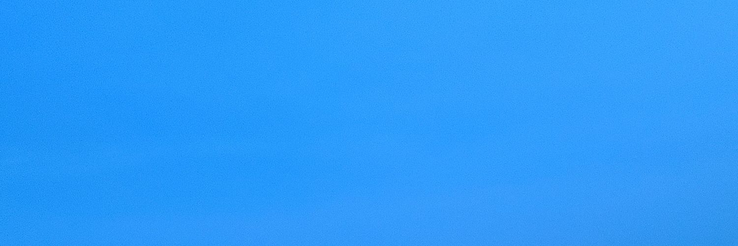 bedrock1700's profile banner image