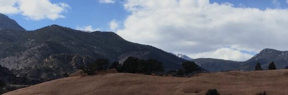 johnkentramon's profile banner image