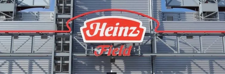 Steely Of A McBean banner