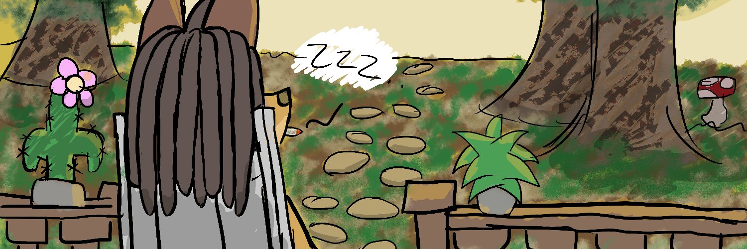 O _ o banner