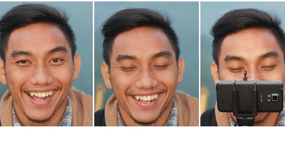 diradharma's profile banner image