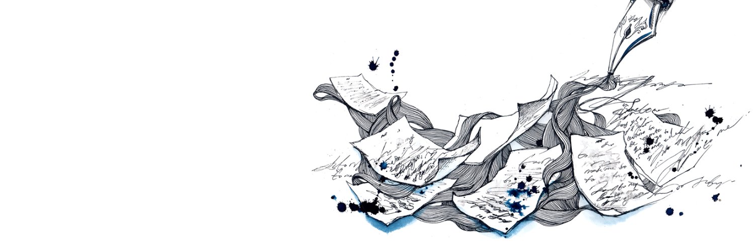 The Personal Essayist banner