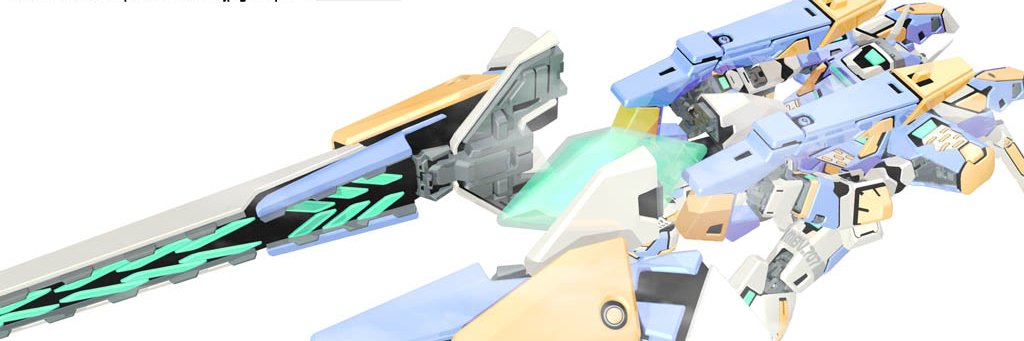 LOCKE_001's profile banner image