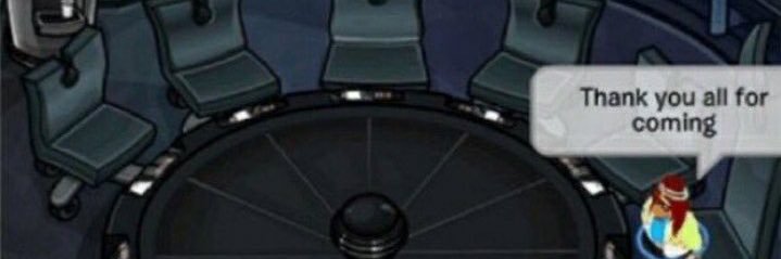 CriticalUTD's profile banner image