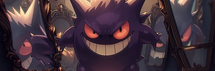 𝓐𝓻𝓲𝓼 🦋 banner