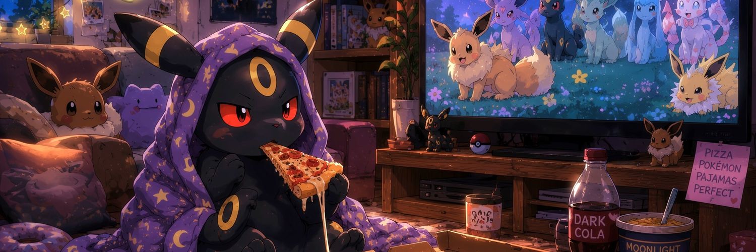 Aris________'s profile banner image