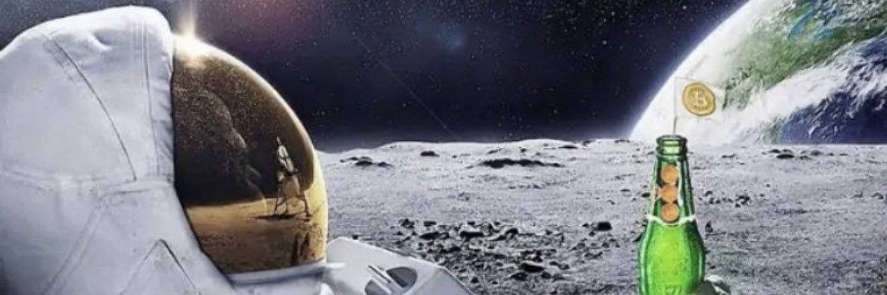 MisterMoonShots's profile banner image