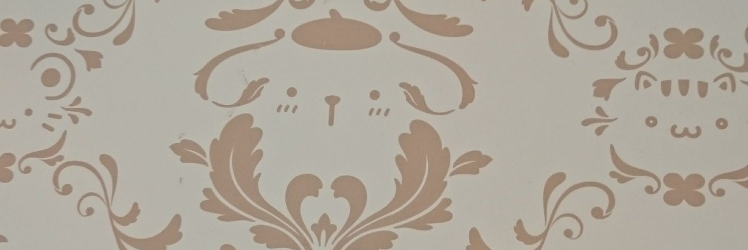 mk_p9's profile banner image