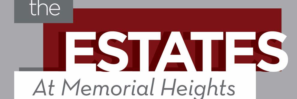 the_estates_MH's profile banner image
