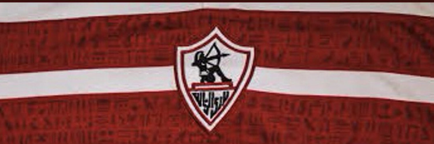 drhouba's profile banner image