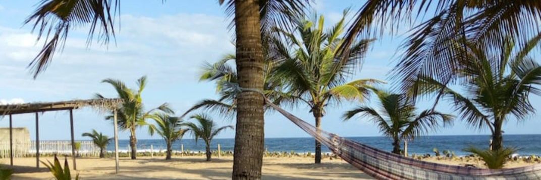 ‏ٱوِتُٱر صِٱخٌبّۂ🎼 banner