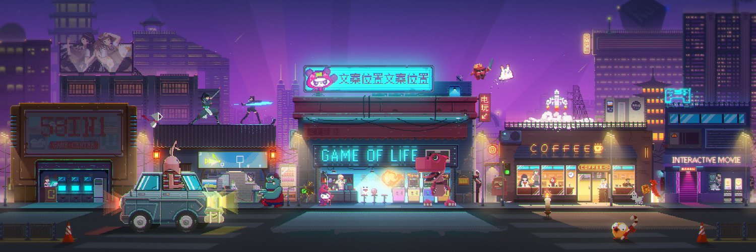 Marvbuilds's profile banner image