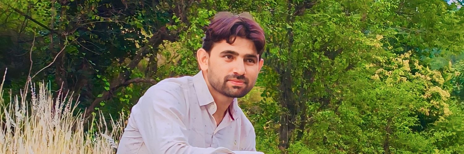 Muhamma45616425's profile banner image