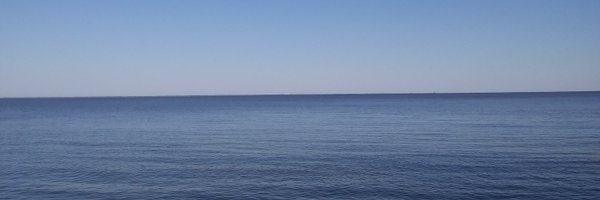 vanesanchez_g Profile Banner