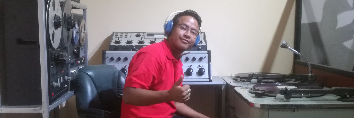 VcaAndres's profile banner image