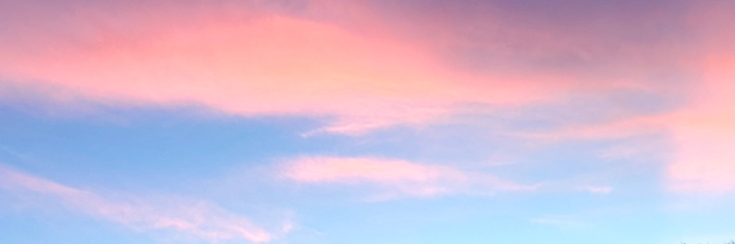 melo96_99's profile banner image