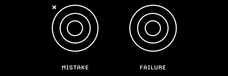 Jackson Mills banner