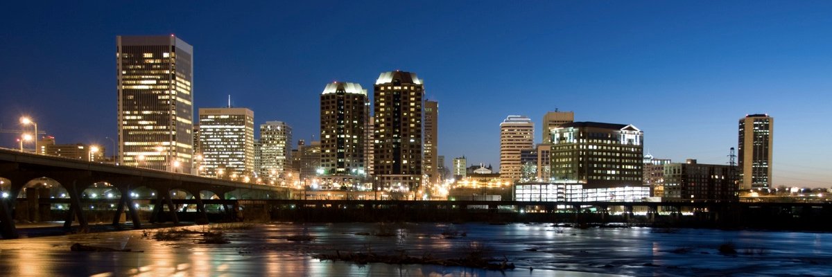 TCJazzProject's profile banner image
