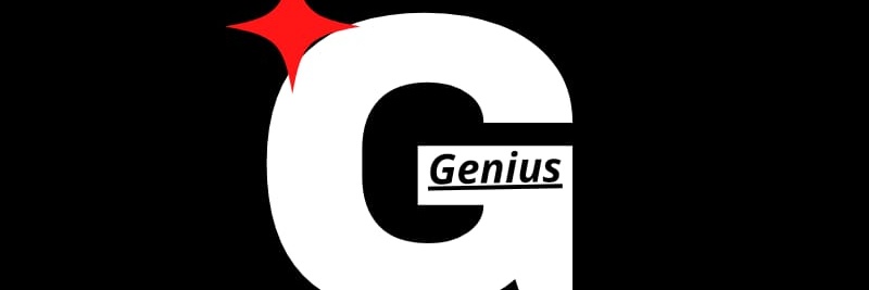 _genius_85's profile banner image