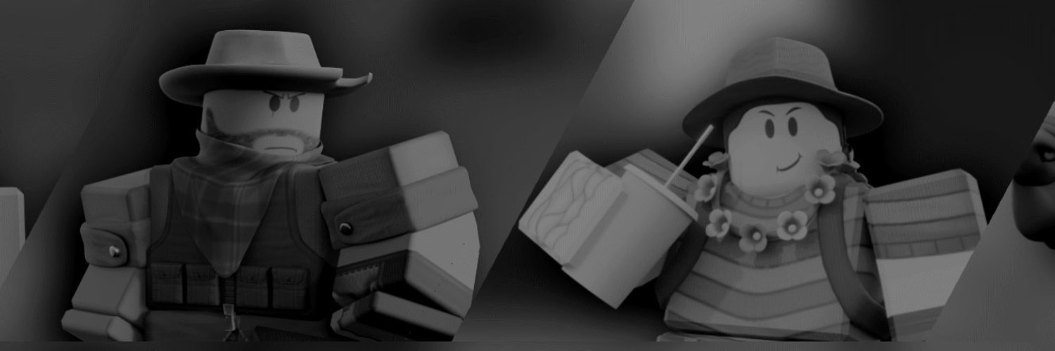 ROLVe News Network | RNN banner