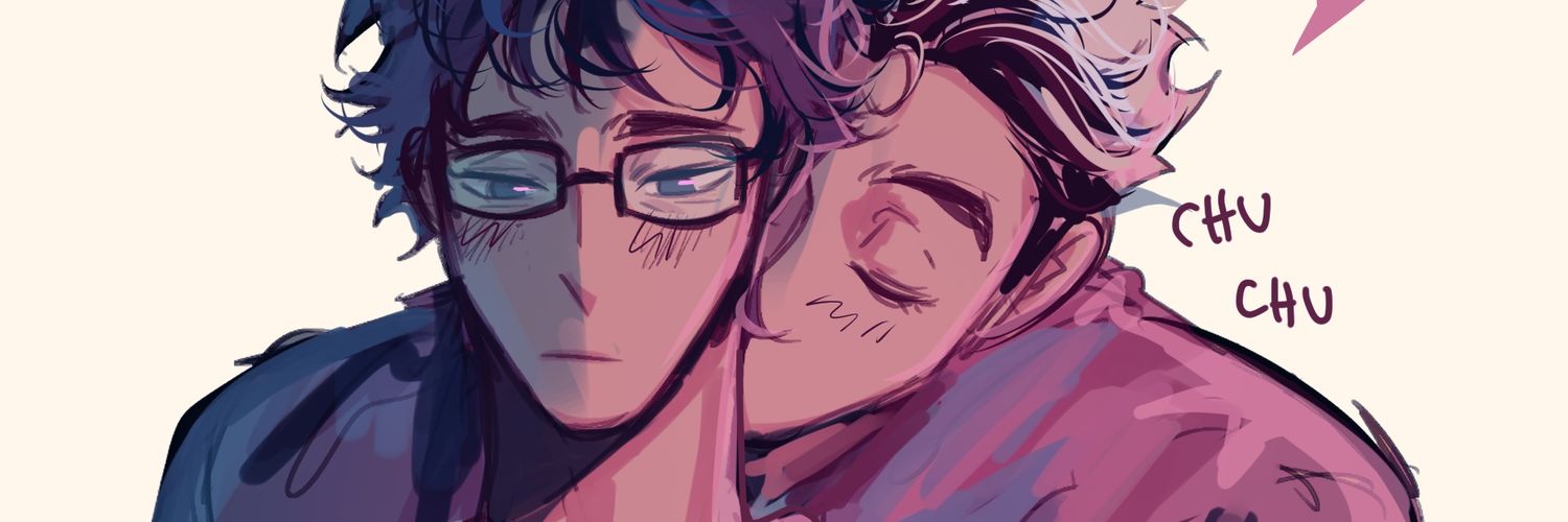 Owl (Your average Bokuto enjoyer)'s banner