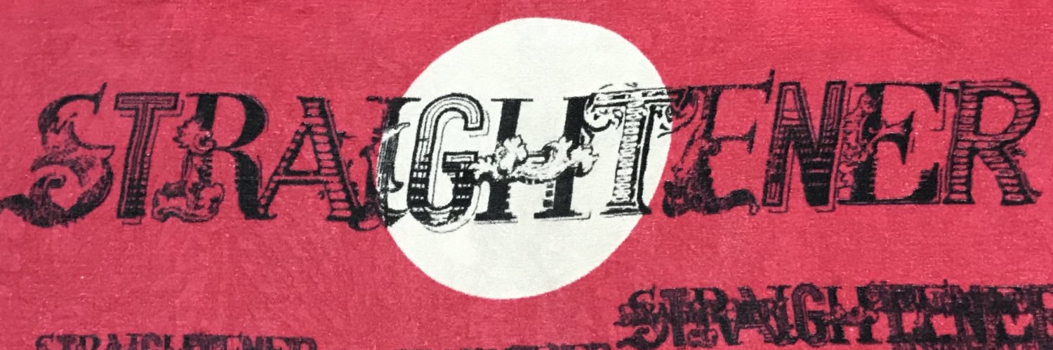mosukamu's profile banner image