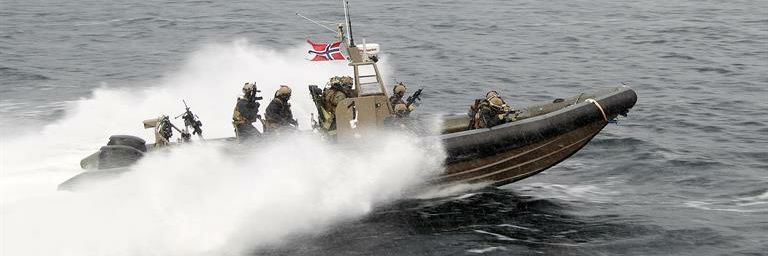 Kiffin’s Daddy banner