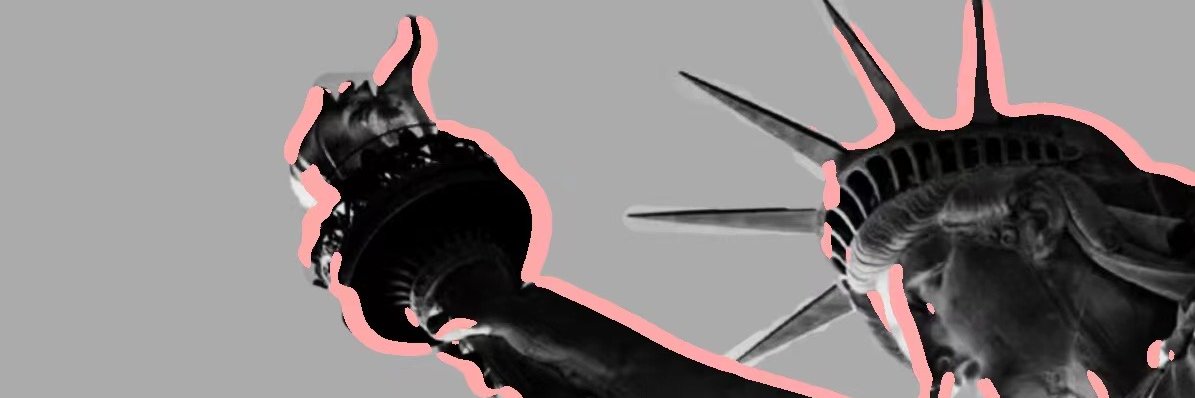 QuoteDigger's banner