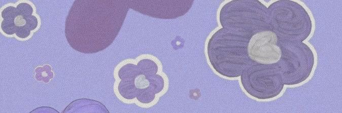 _ChloeMlt's profile banner image