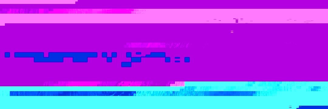 💜 banner