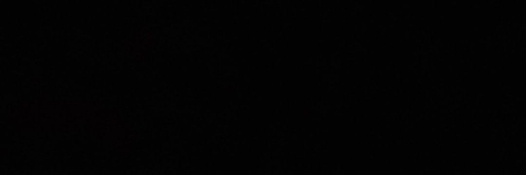 Dondyc22's profile banner image