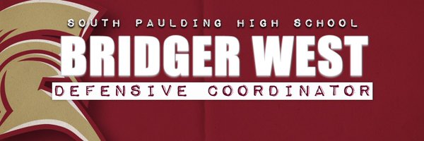 BridgerWest Profile Banner
