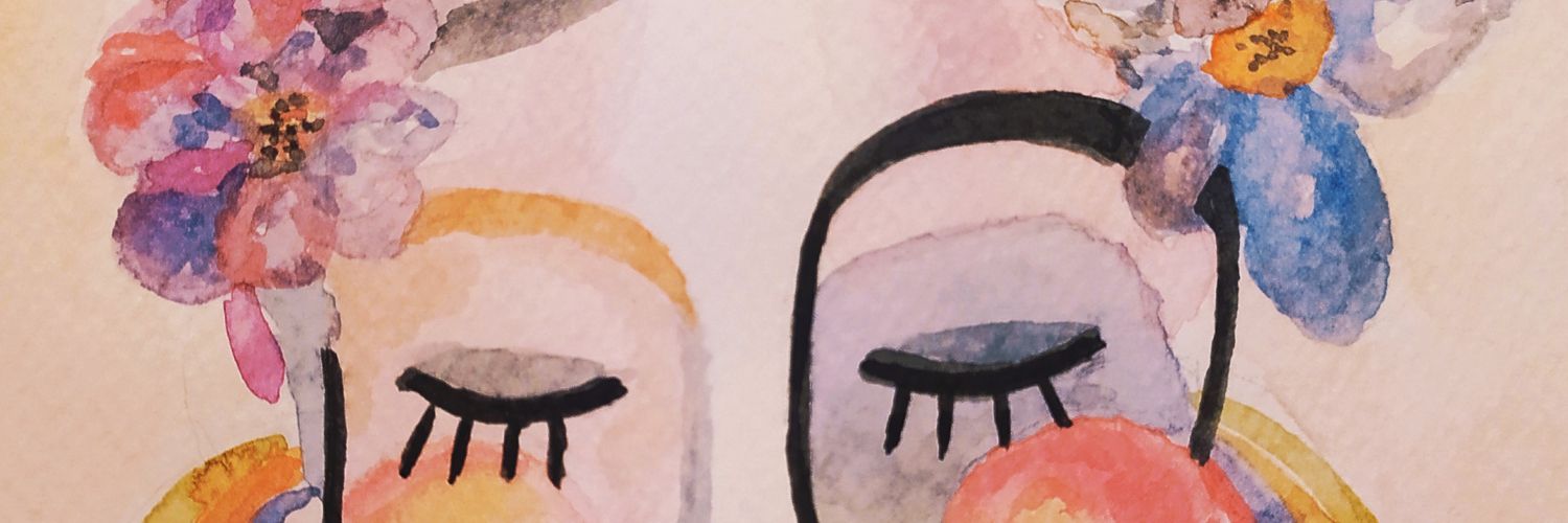 batigirl027's profile banner image