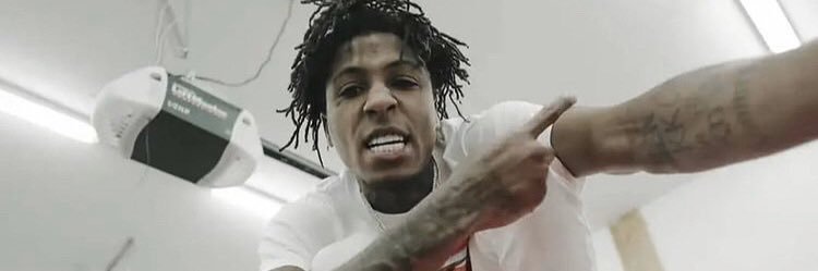 Certified💚 banner