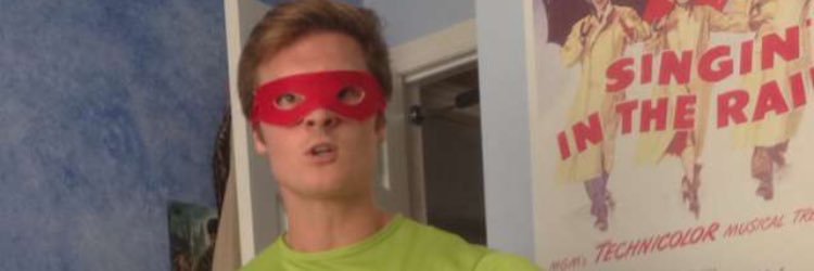nacho_slice69's profile banner image