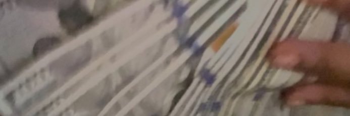 spanktowntay1 banner