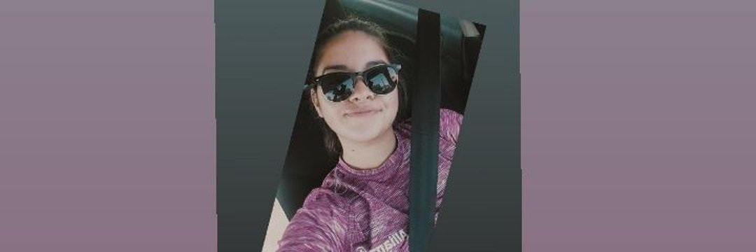 annaalcaraz05's profile banner image