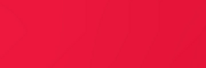 624Lily3's profile banner image