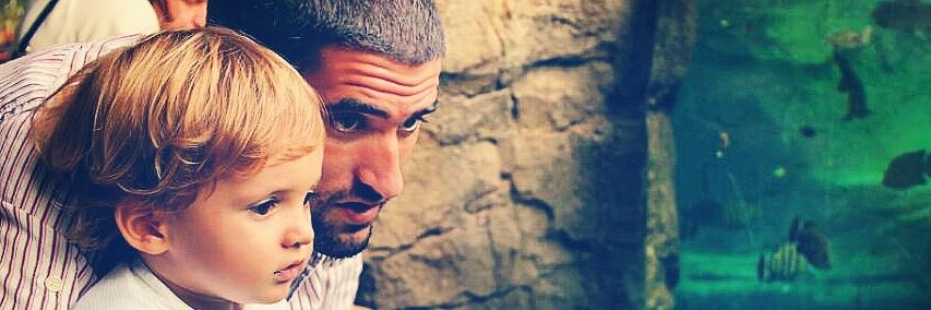 TonikoCalero's profile banner image