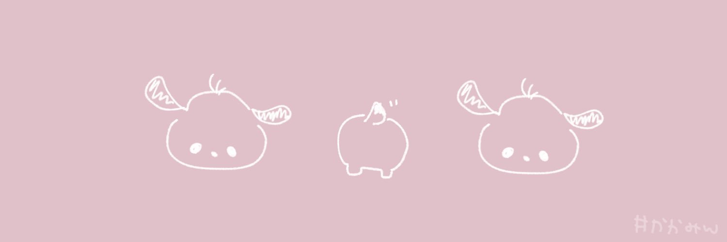 _piniq_x's profile banner image