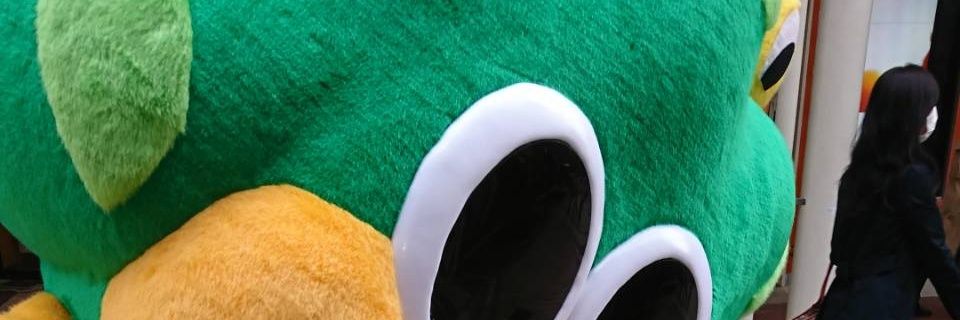 rirri05's profile banner image