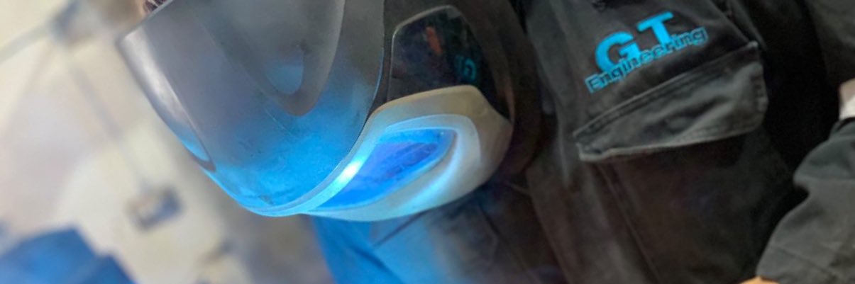 724Rob's profile banner image