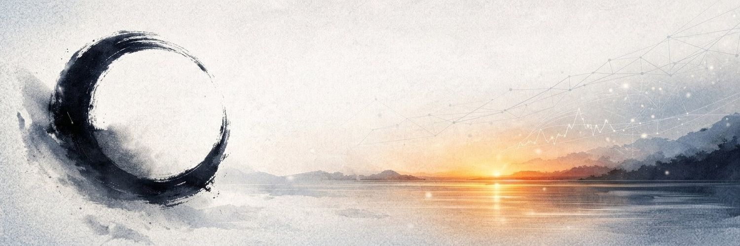 volt_nirvana's profile banner image