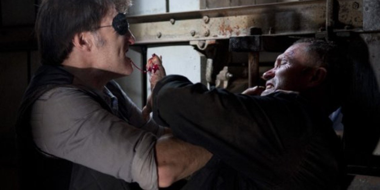 DixonsDigits's profile banner image