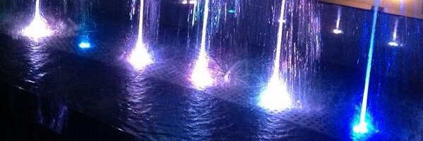 fadegbade's profile banner image